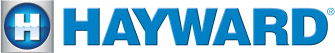 image-611082-Hayward_Pool_Heater_logo.png