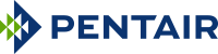 image-611102-Pentair_logo.png