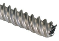 image-913381-Heat_Exchanger_Refrigerant_Tubing_Spiral_Rifled-d3d94.jpg